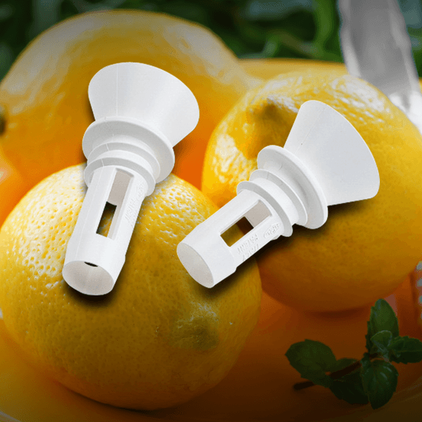 LEMON JUICER SET